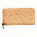 CARTERA ROSADA.webp