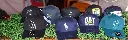 IMG-20250702-WA0005.webp
