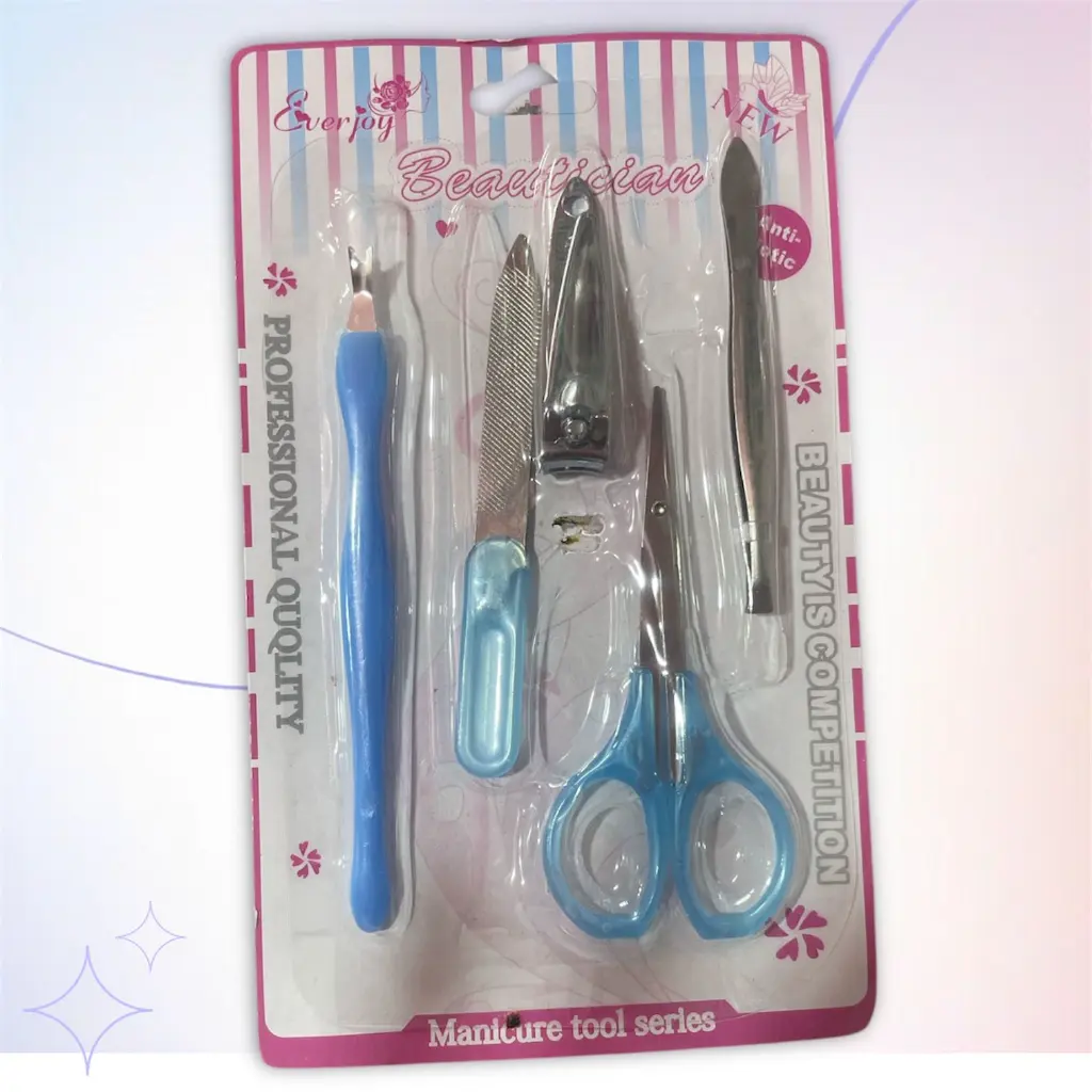 SET DE PEDICURA CELESTE.webp
