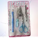 SET DE PEDICURA CELESTE.webp