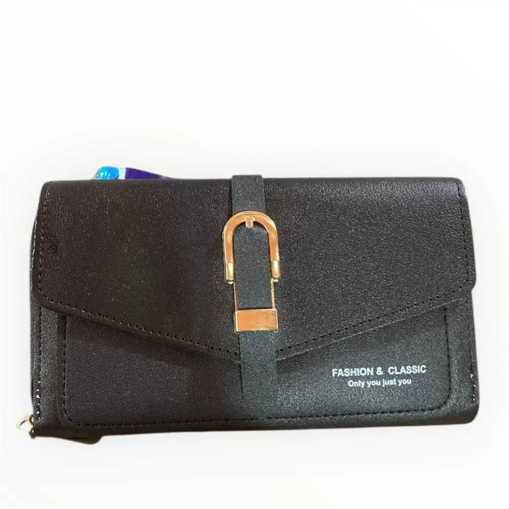 BOLSO CARTERA NEGRO.webp