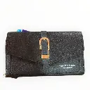 BOLSO CARTERA NEGRO.webp