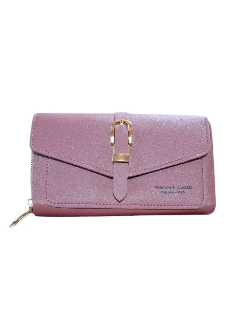 BOLSO CARTERA ROSADO.webp