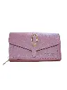 BOLSO CARTERA ROSADO.webp