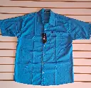 CAMISA AZUL BOTONES.webp