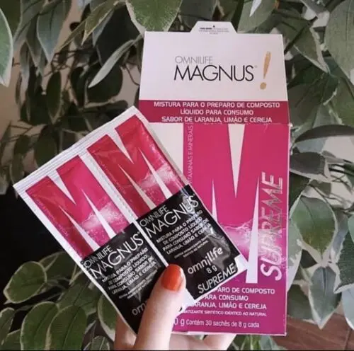 MAGNUS SOBRE.webp