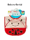 BABERO GENIAL MARIQUITA.webp
