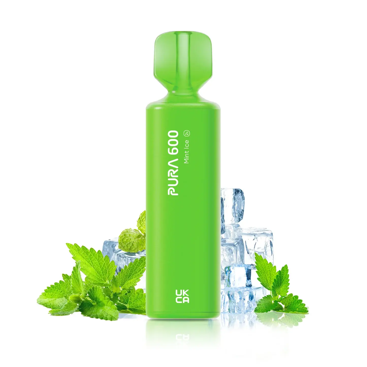 mint-ice.webp