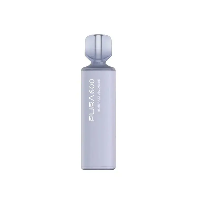 05-PURA-600-Disposable-Vape-Blue-Razz-Lemonade-www-Guardianvape-co-uk.webp