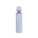 05-PURA-600-Disposable-Vape-Blue-Razz-Lemonade-www-Guardianvape-co-uk.webp