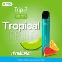 images (1).webp