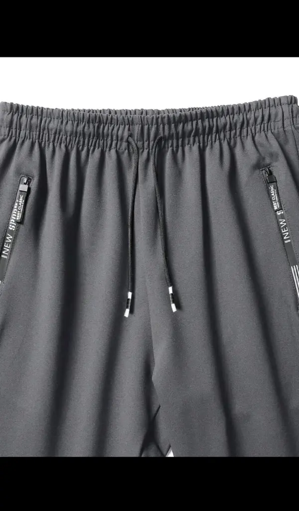 JOGGER GRIS.webp