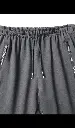 JOGGER GRIS.webp