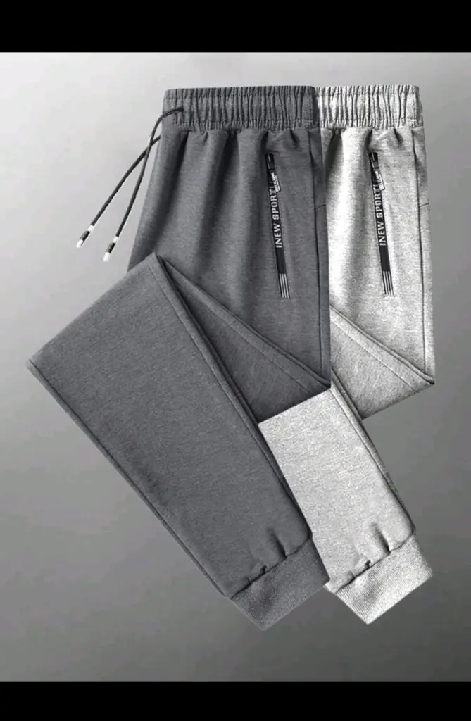 JOGGER.webp
