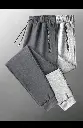 JOGGER.webp