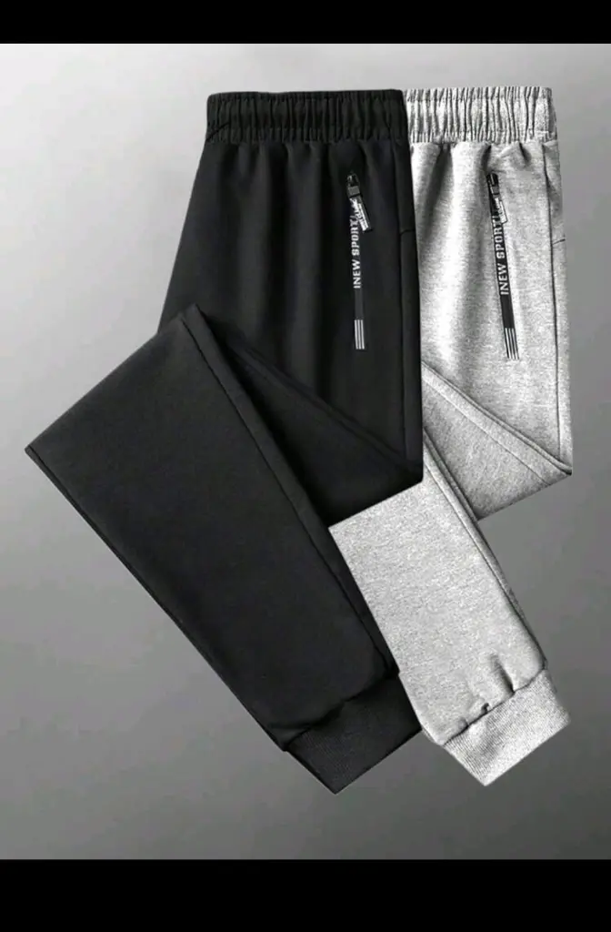 JOGGER TELA SUAVE.webp