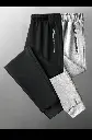 JOGGER TELA SUAVE.webp