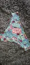 IMG-20250729-WA0019.webp