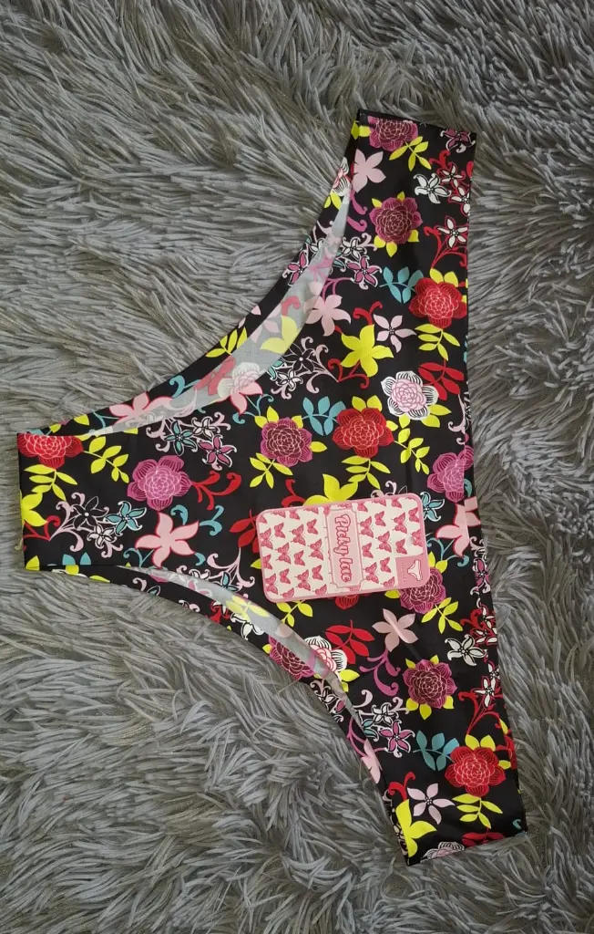 IMG-20250729-WA0017.webp
