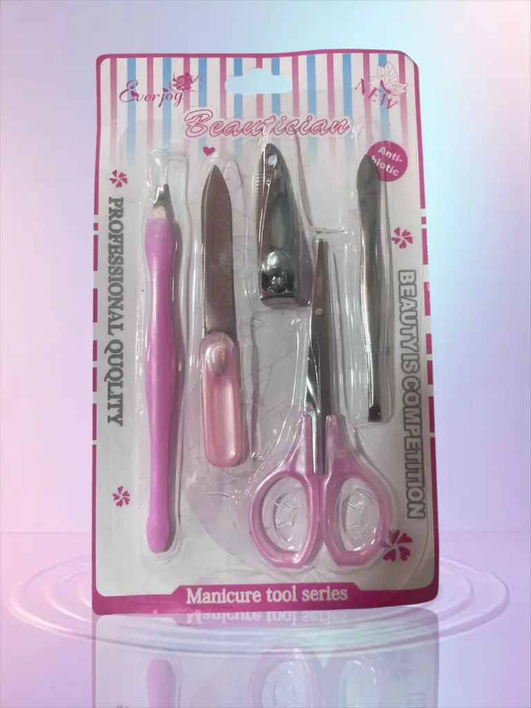 SET DE PEDICURA ROSADO.webp