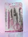 SET DE PEDICURA ROSADO.webp