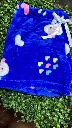 IMG-20250728-WA0003.webp