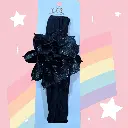 VINCHA NEGRA.webp