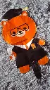 IMG-20250821-WA0072.webp