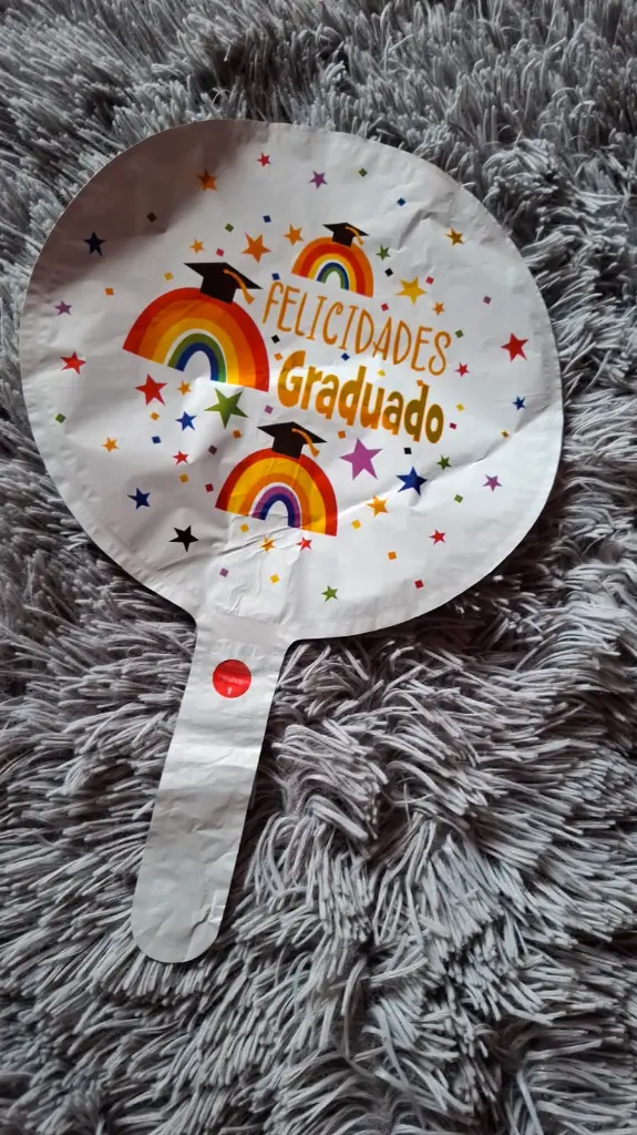 IMG-20250821-WA0075.webp