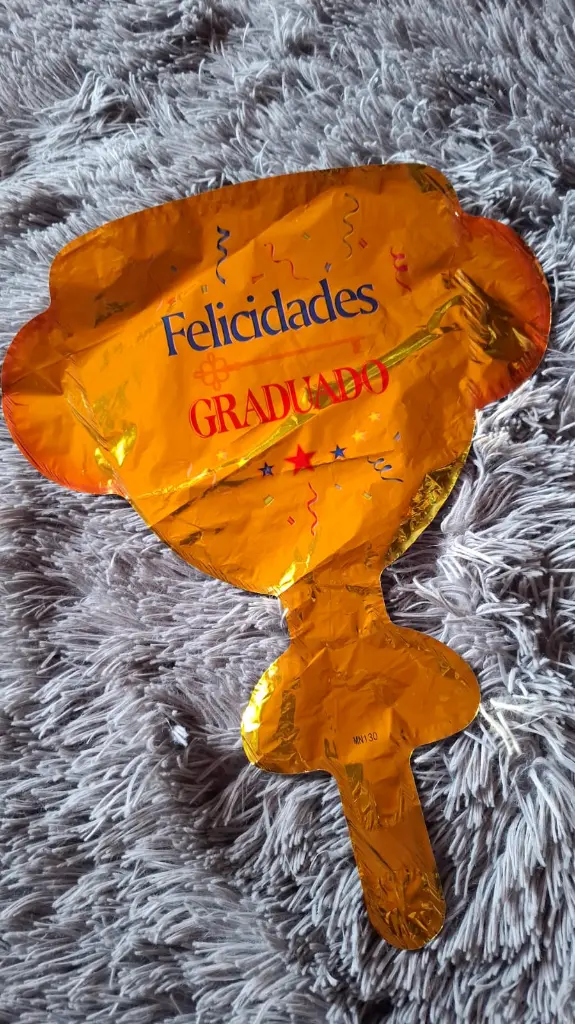 IMG-20250821-WA0068.webp