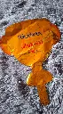 IMG-20250821-WA0068.webp