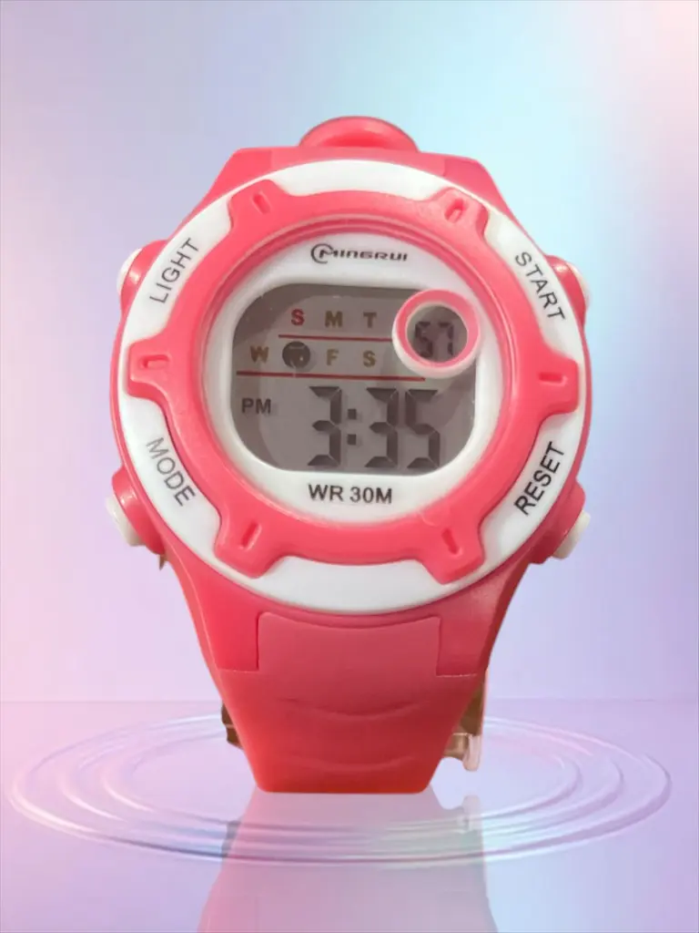 RELOJ ROSADO.webp