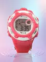 RELOJ ROSADO.webp