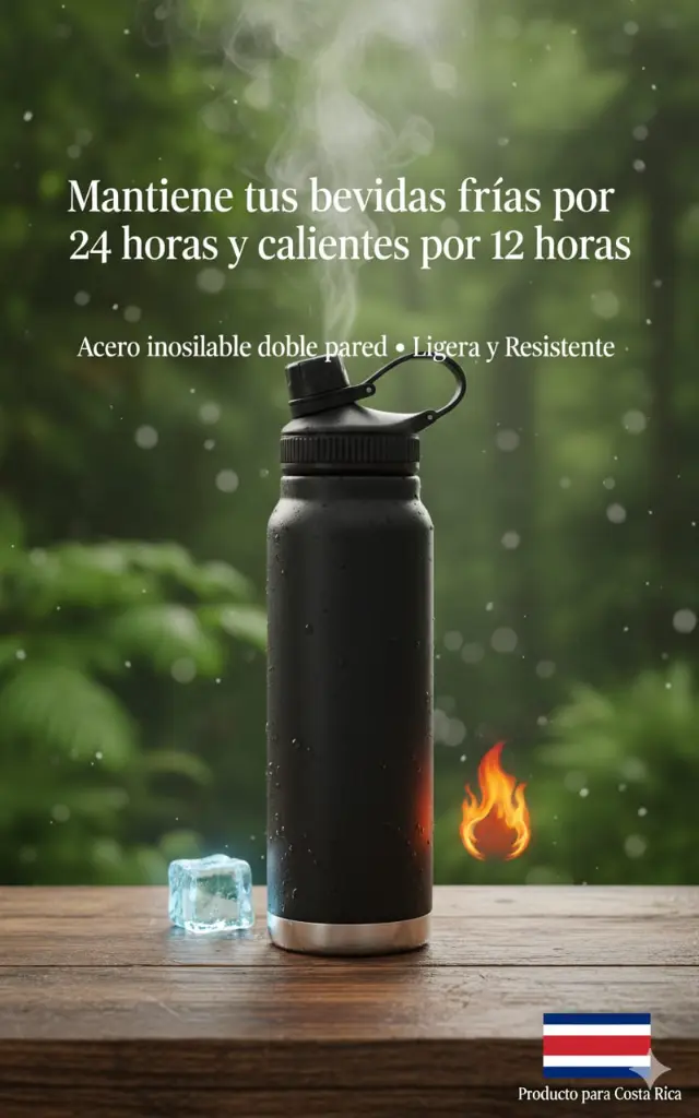 Imagen de WhatsApp 2025-08-31 a las 15.48.57_f1801f8e.webp