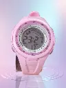 RELOJ LILA.webp