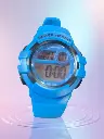 RELOJ CELESTE.webp