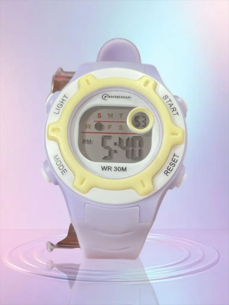 RELOJ GRIS CON AMARILLO.webp