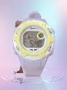 RELOJ GRIS CON AMARILLO.webp
