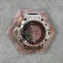 RELOJ GRIS DE HOMBRE.webp