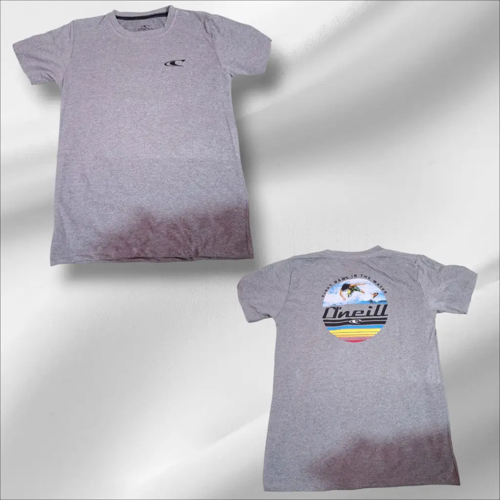 CAMISA GRIS ONEIL.webp