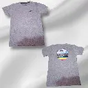 CAMISA GRIS ONEIL.webp