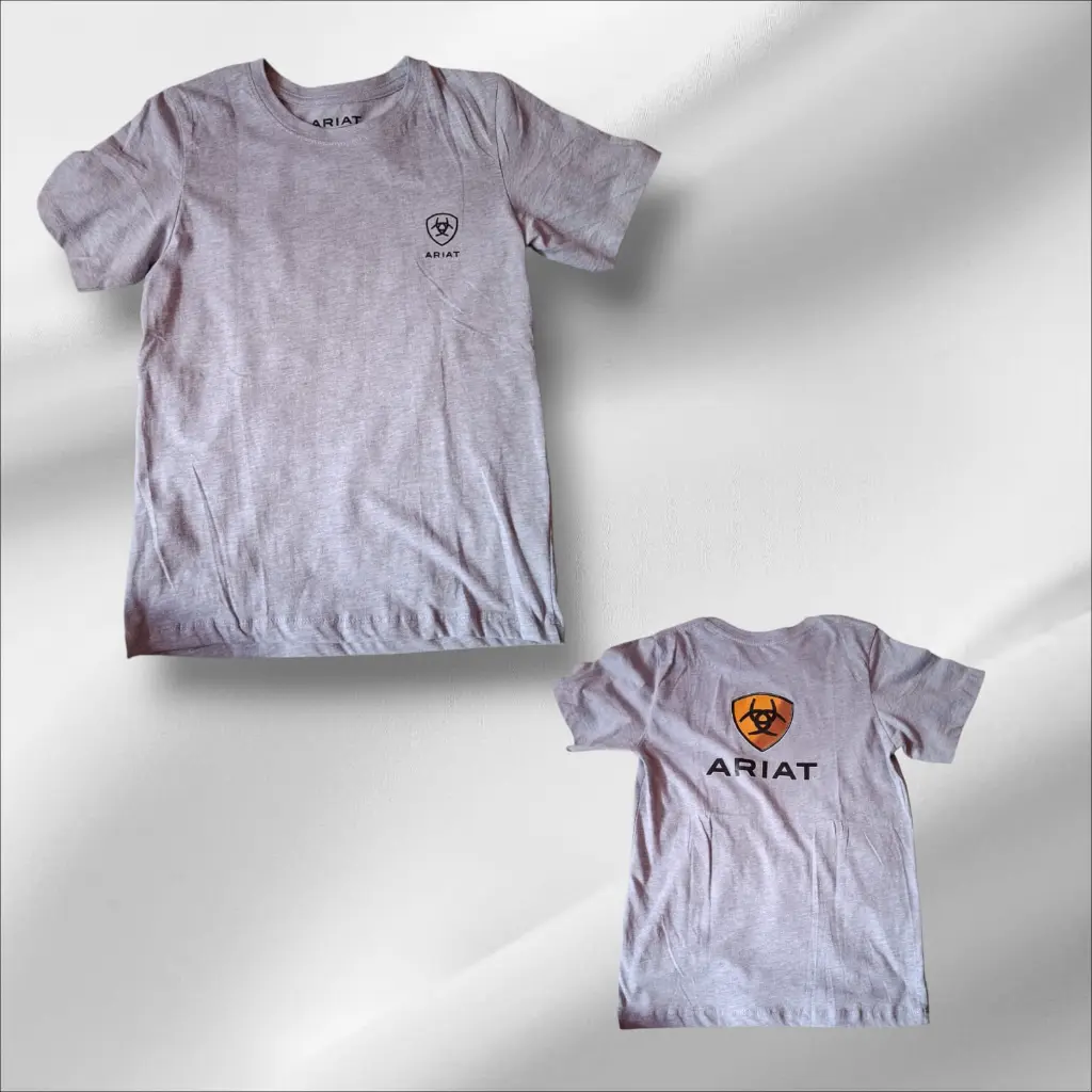 CAMISA ARIAT.webp