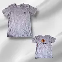 CAMISA ARIAT.webp