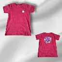 CAMISA ROJO VINO.webp
