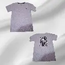 CAMISA GRIS SEGUNDO ANIME - copia.webp