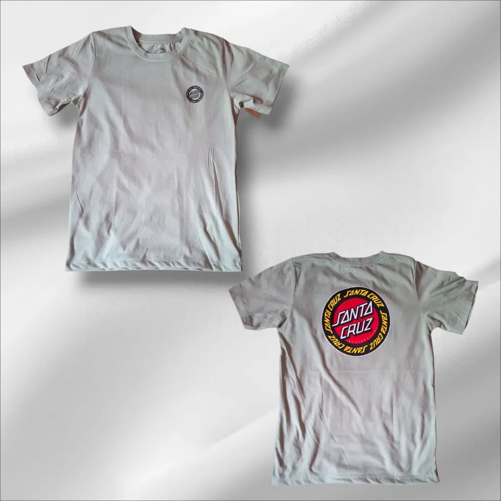 CAMISA SANTA CRUZZ.webp