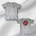 CAMISA SANTA CRUZZ.webp