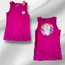 CAMISA MORADA NIÑO.webp