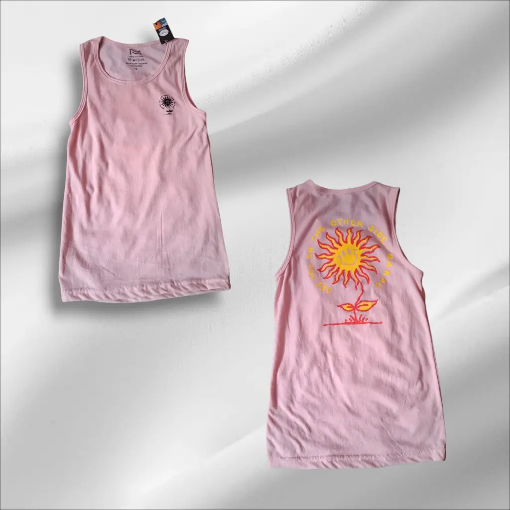 CAMISA ROSADA SIN MANGAS.webp