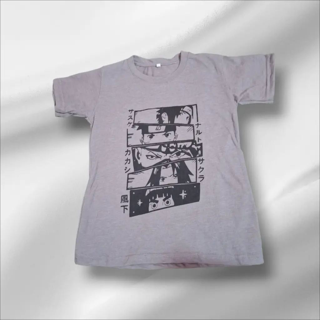 CAMISA GRIS ANIME.webp